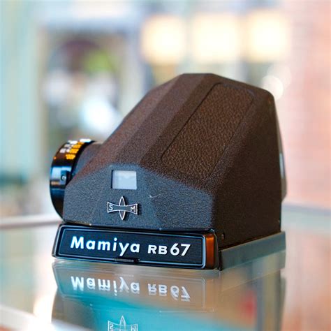 mamiya rb67|mamiya rb67 viewfinder.